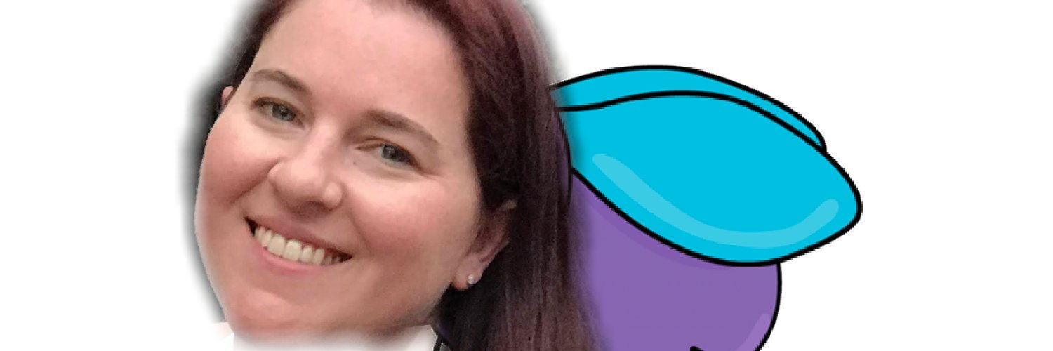 Jessica Fellmeth banner