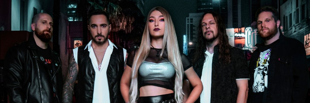 REALITY SUITE banner