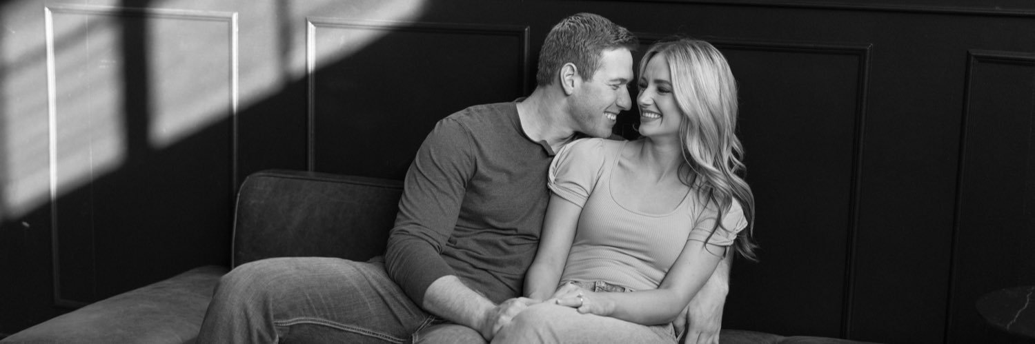 collinpagel's profile banner image