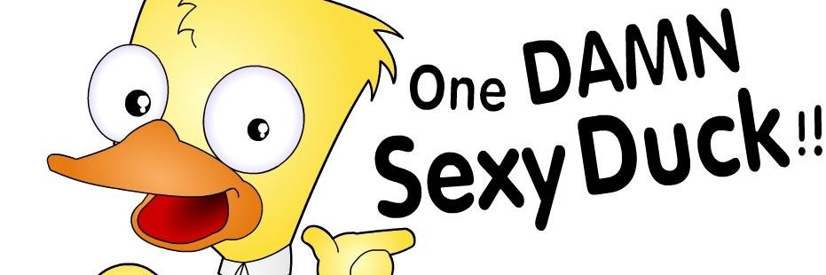 RealP4t0's profile banner image