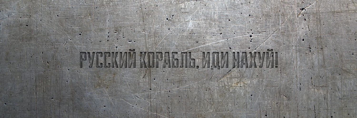 f0restbutbad's profile banner image