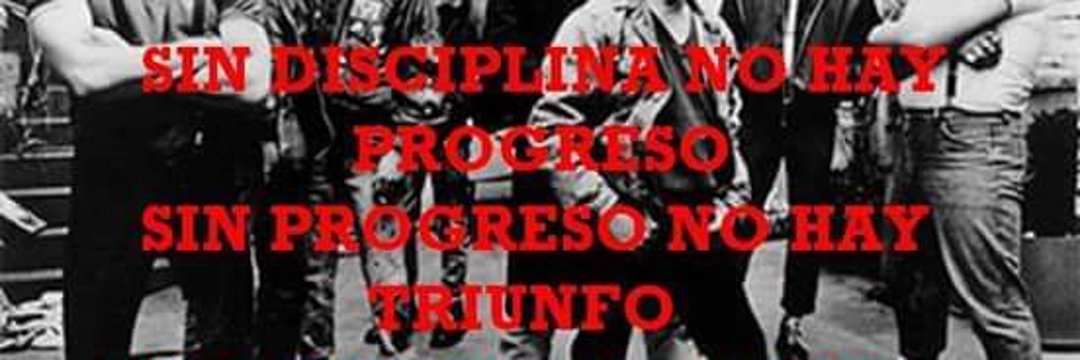 dr.saxandre guerrero banner