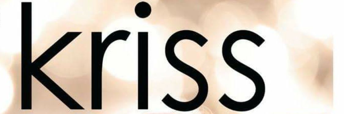kriss_salons's profile banner image