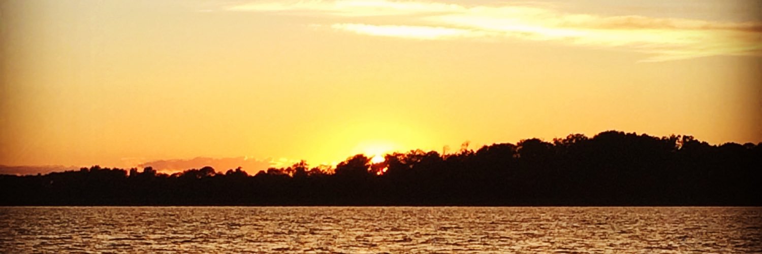 KellLewis69's profile banner image