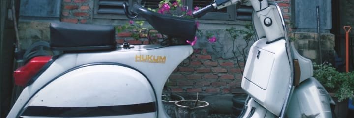 vaddienulivan's profile banner image
