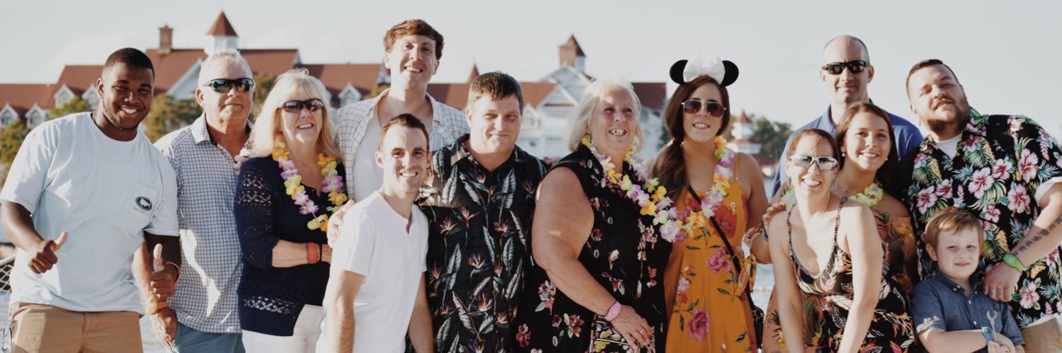 aaceto11's profile banner image