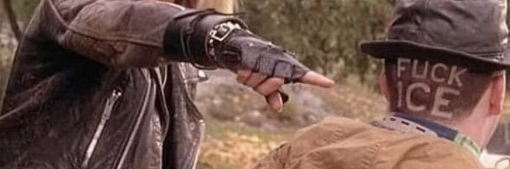 samrox8's profile banner image