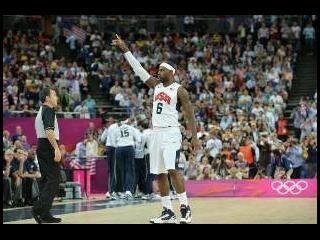 Fer Sampietro #13 banner