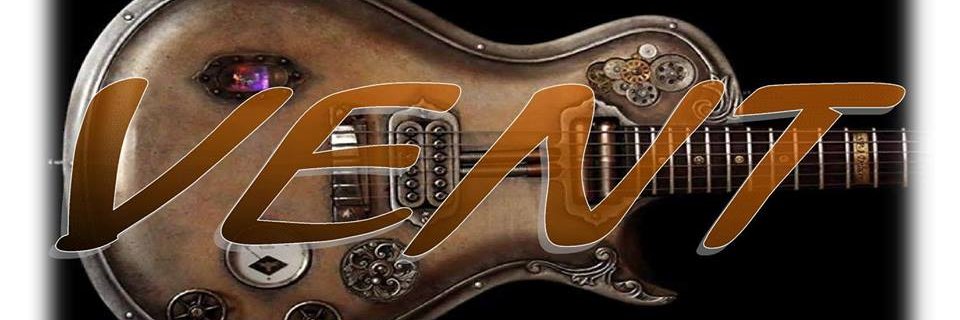 Vent85282's profile banner image