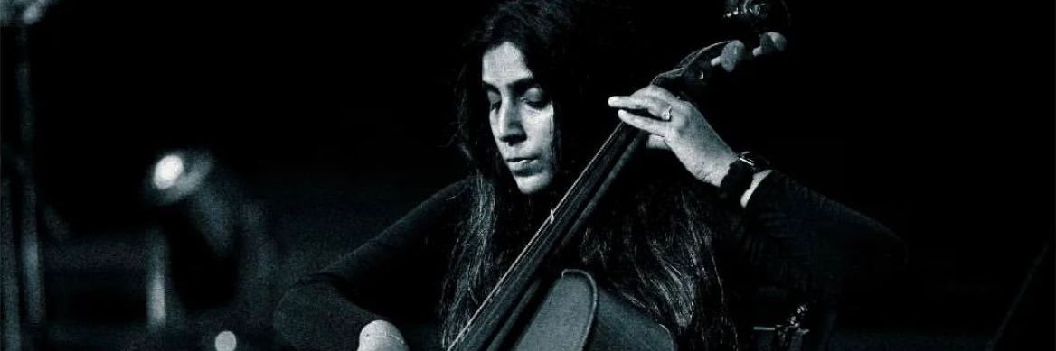 AnushaNAnthony's profile banner image
