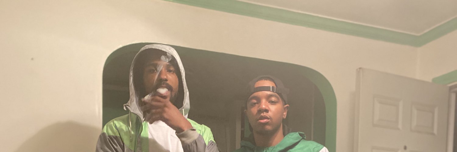 Rip Mama 🕊 banner