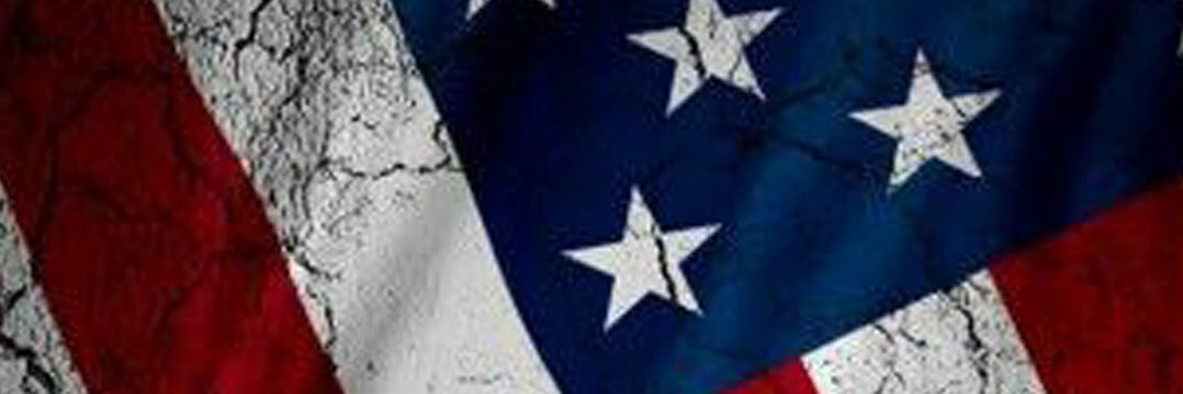 allgoodlv's profile banner image