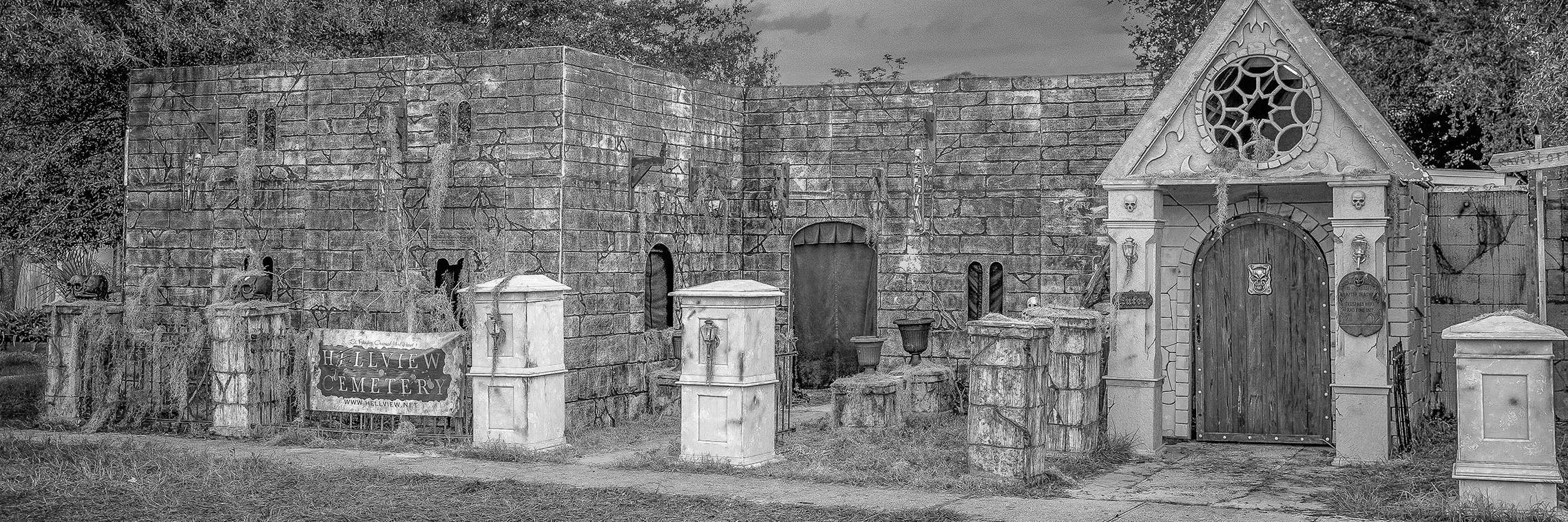 HellviewCem's profile banner image