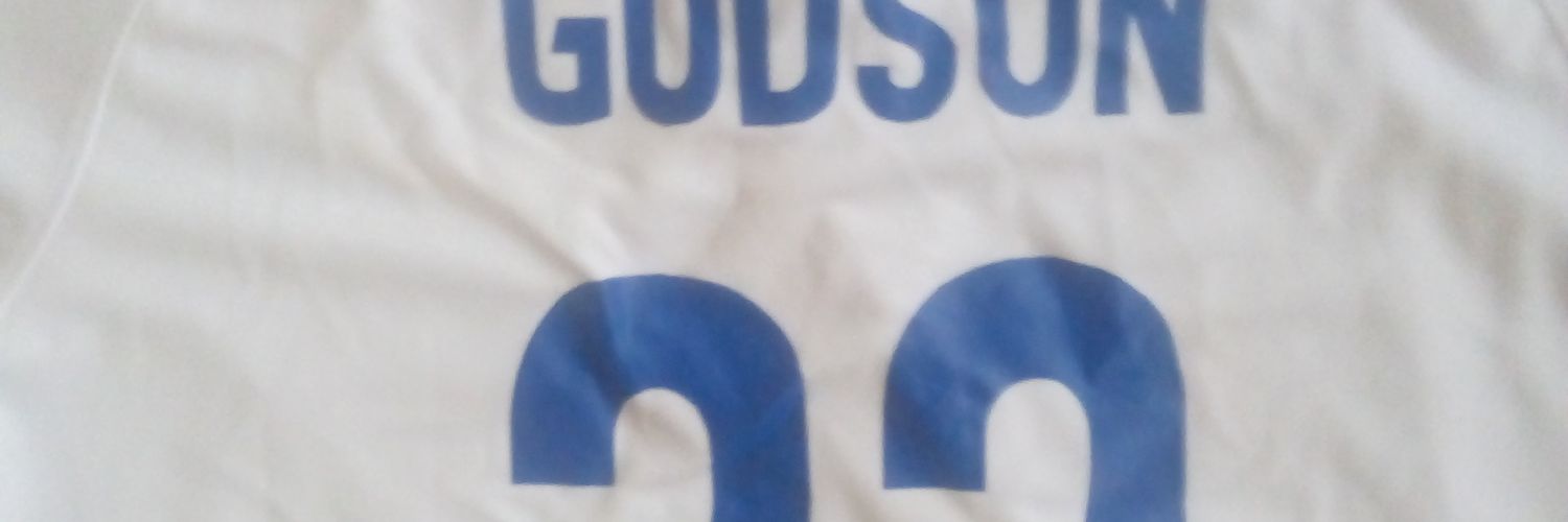 iamsettings's profile banner image