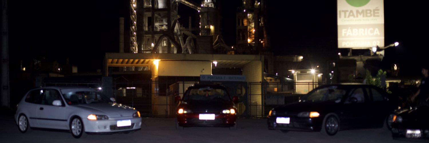 uAlisv's profile banner image
