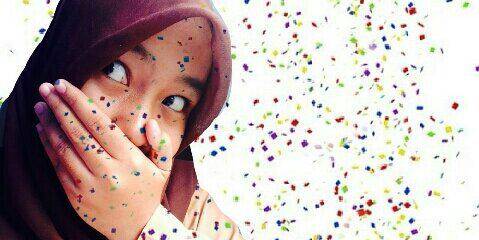 mutiara_salsa's profile banner image