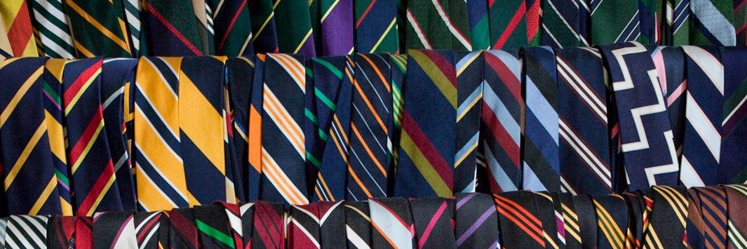 Daibhi O Domhnaill banner