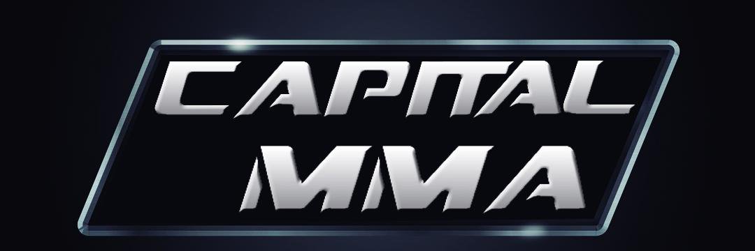 Capital_MMA's profile banner image