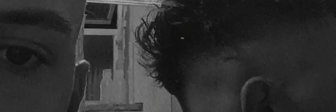 Breniin7_'s profile banner image