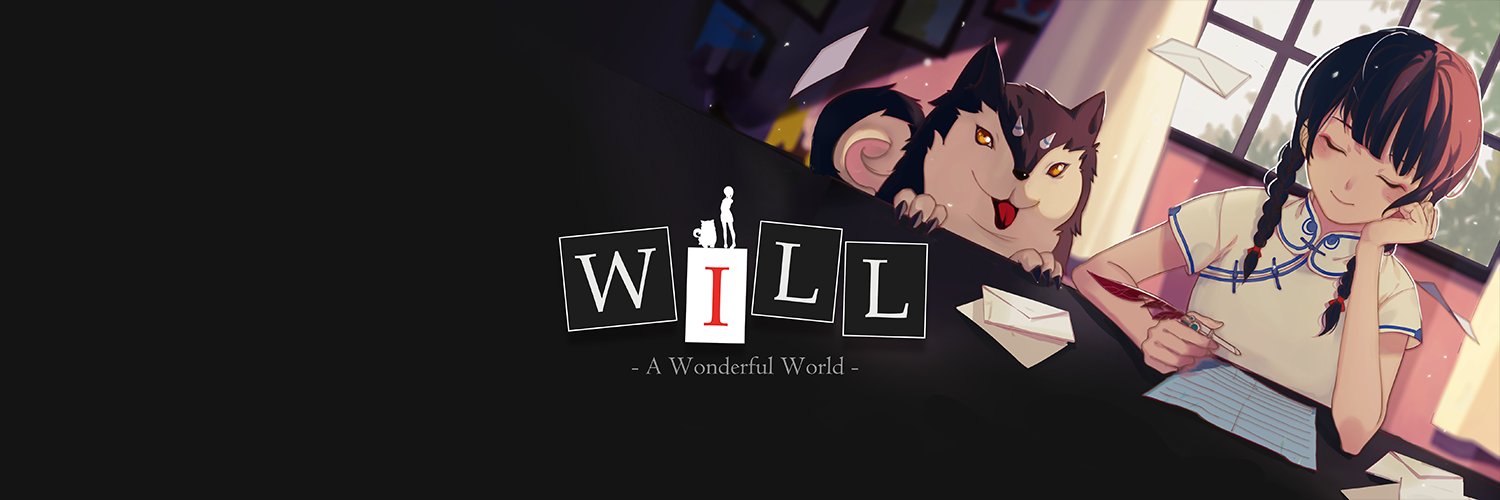 wmy_studio's profile banner image