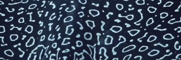 REVOLP Profile Banner