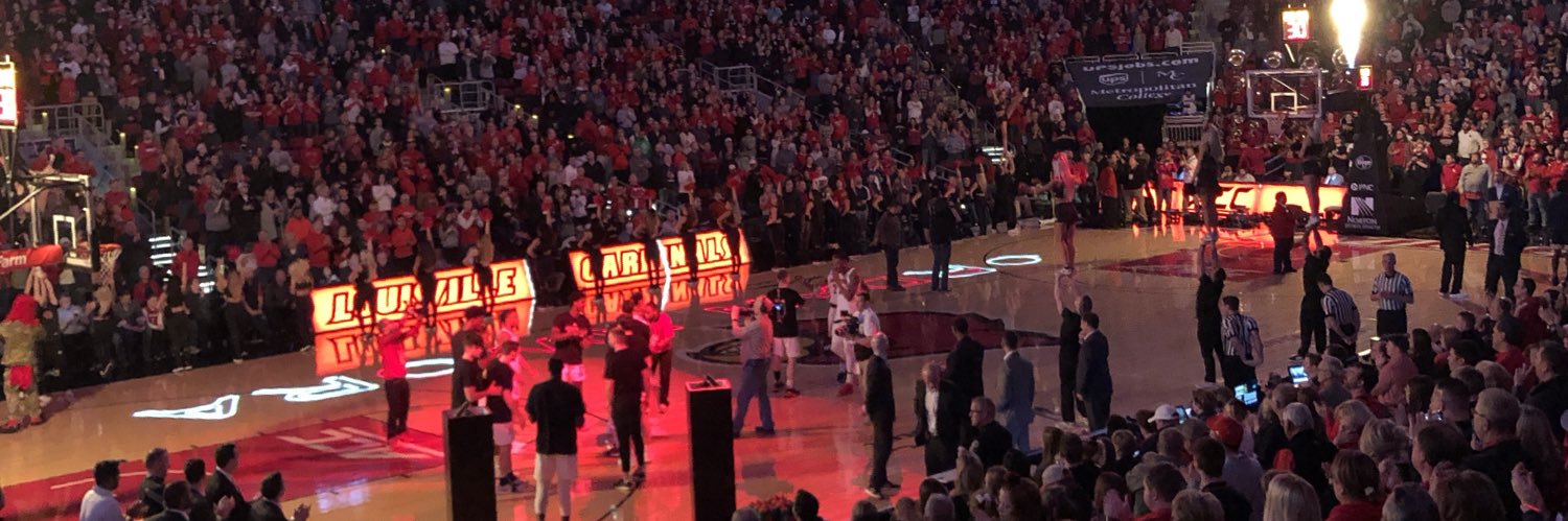 Tony Williams banner