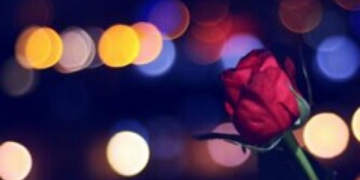 g_alshareif's profile banner image