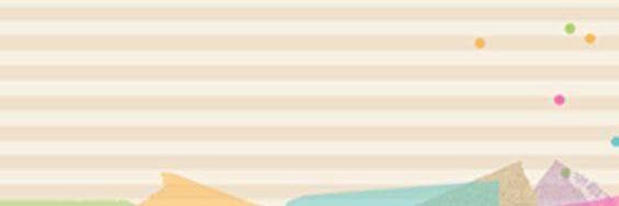 AndreaLae_'s profile banner image
