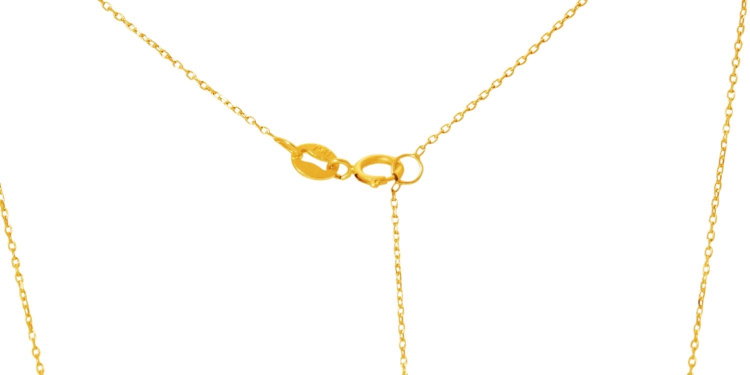 AurasJewels's profile banner image