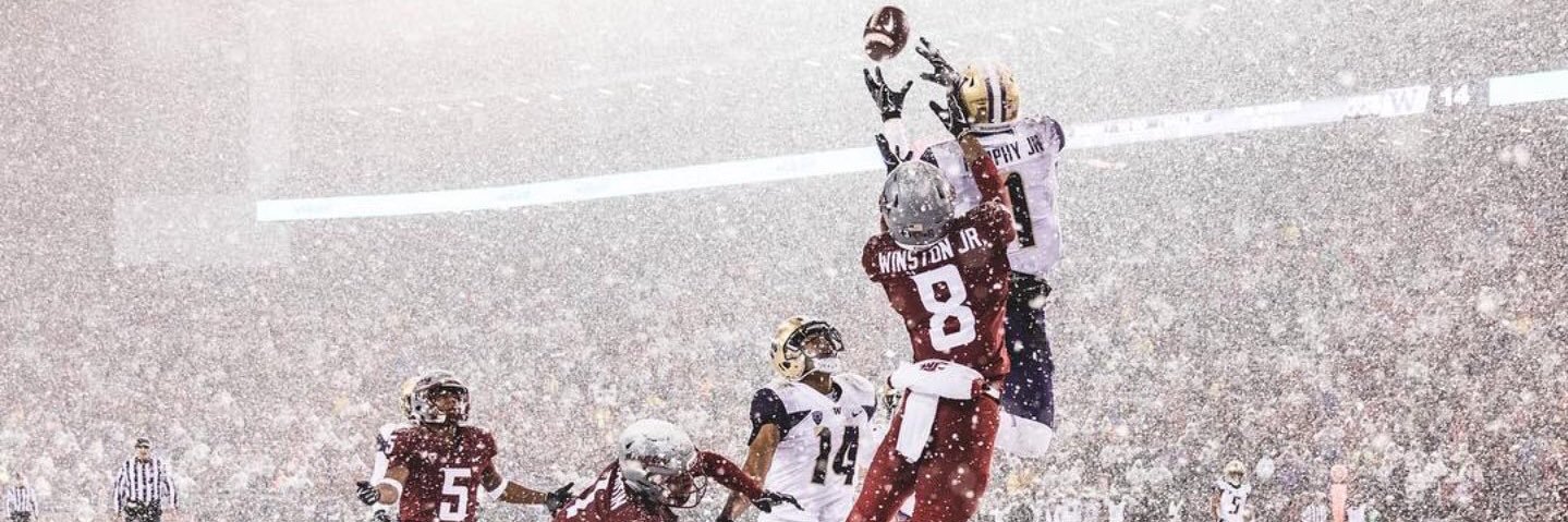 jpalmsy09's profile banner image