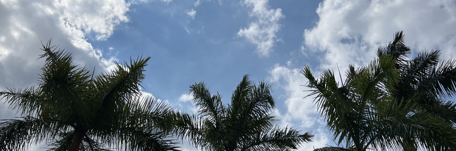 MonMessina's profile banner image
