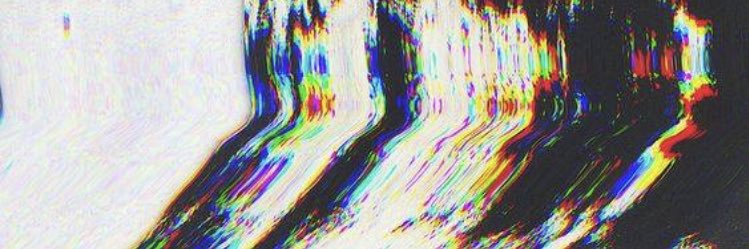 nucha banner