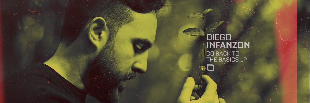 diego_infanzon's profile banner image