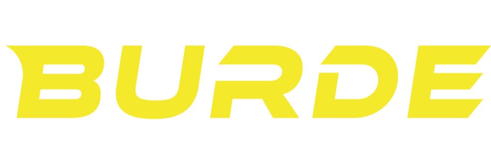 burdeenschicago's profile banner image