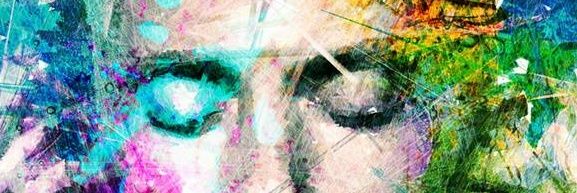 GiihArena's profile banner image