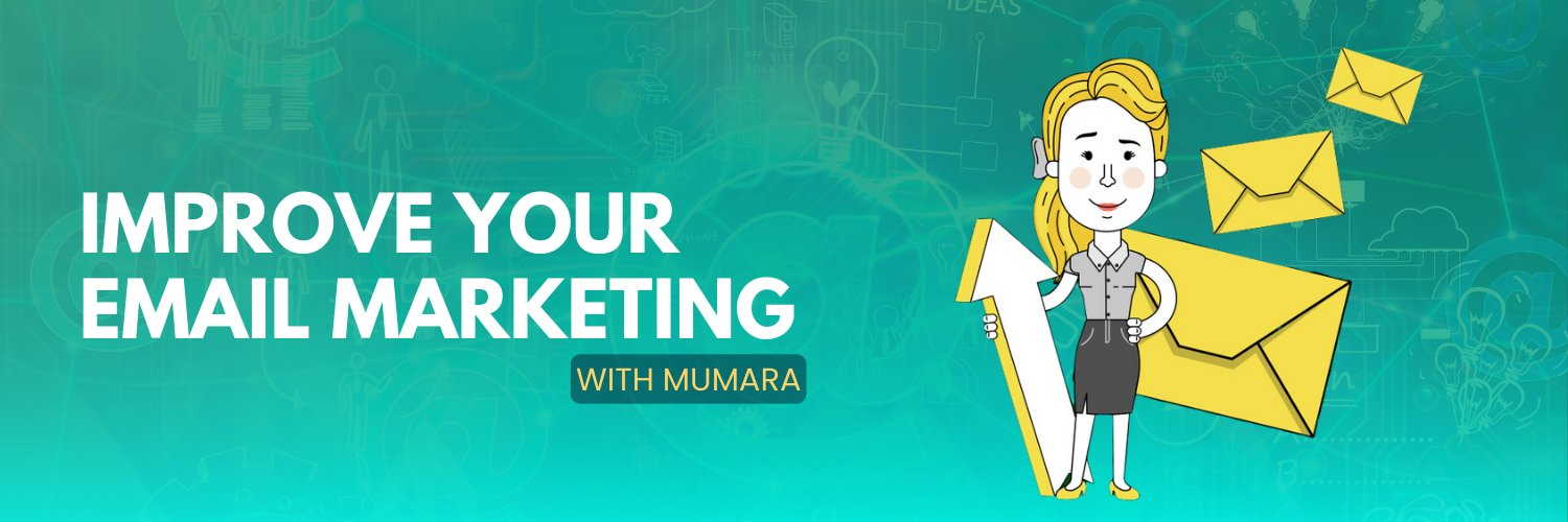 Mumara banner