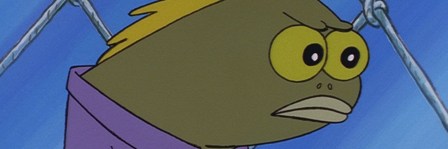 josh_decker's profile banner image