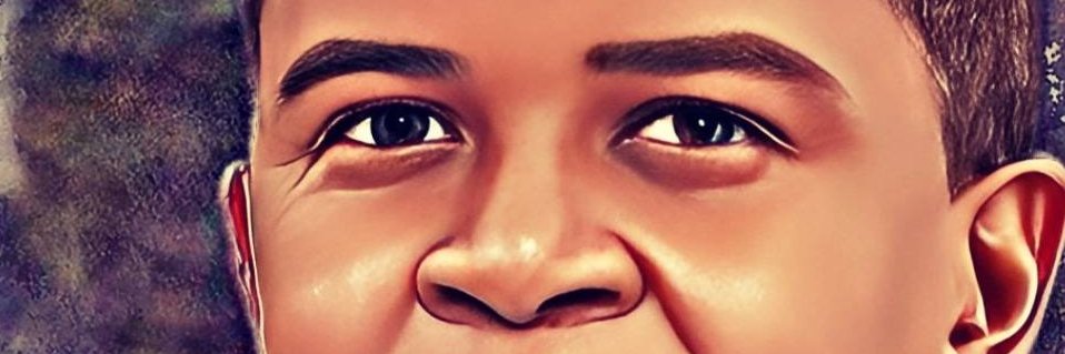 kagiasmarter's profile banner image