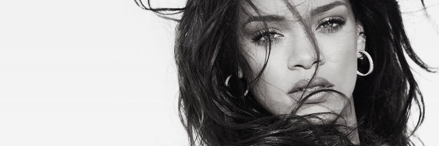 fenty banner