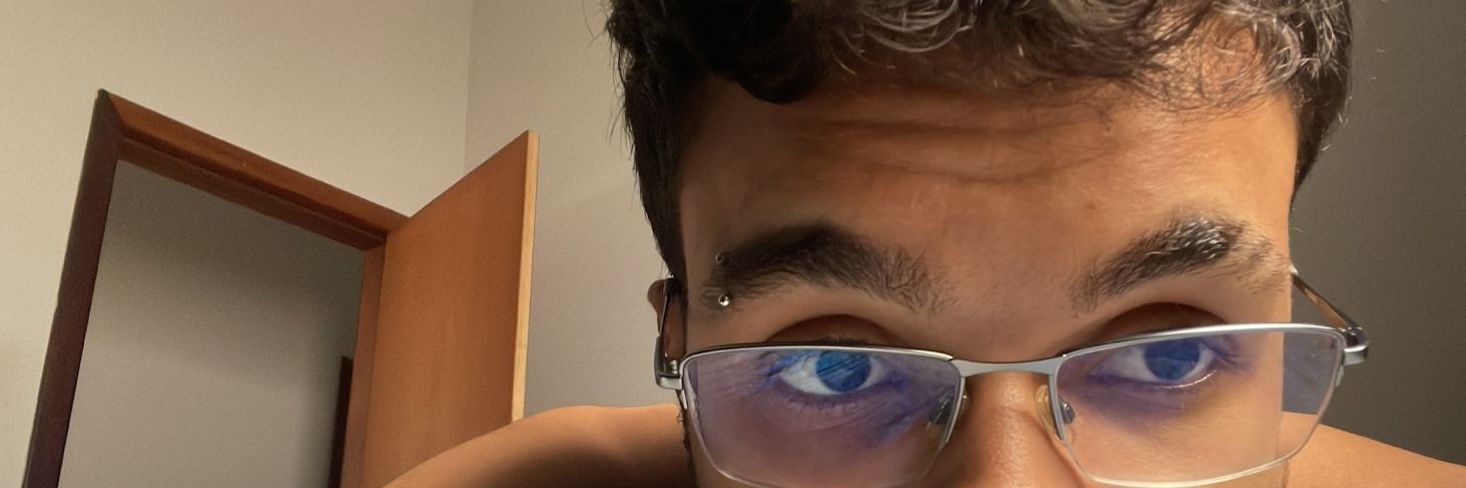 jo ao banner