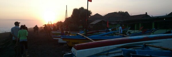 meldotpi Profile Banner