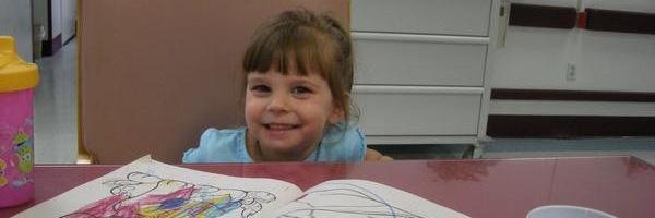 CayleeMatters's profile banner image