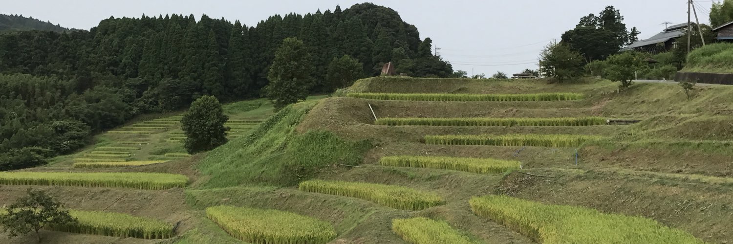 okadamasan's profile banner image