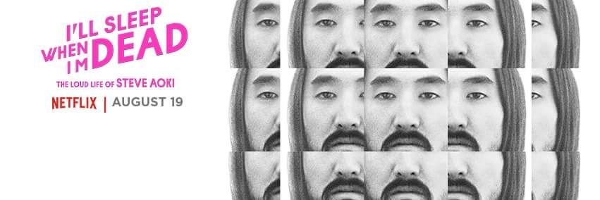 aoki_vic's profile banner image