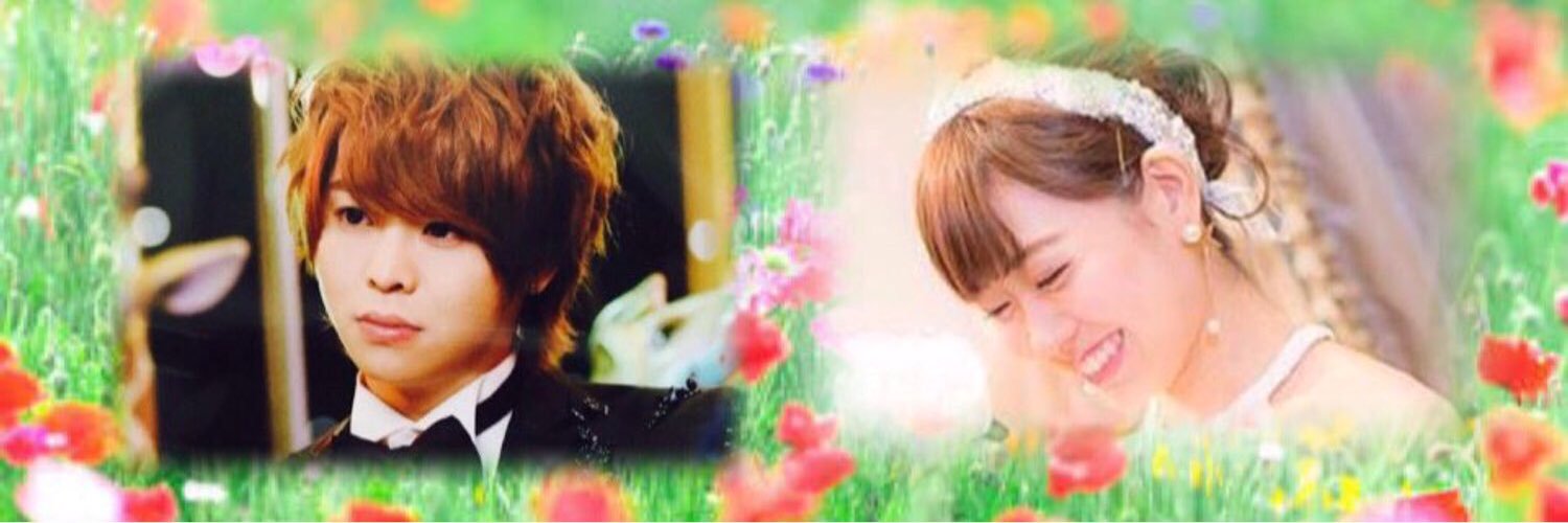Arioka_Dhsj's profile banner image
