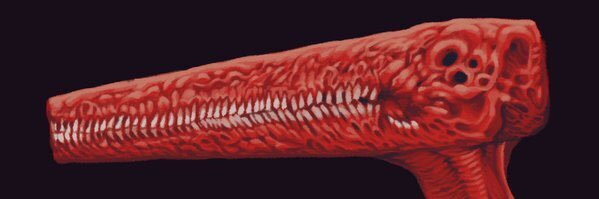 darkvvision's profile banner image