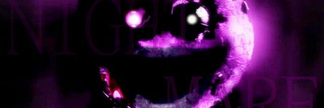 flamelegendvar1's profile banner image