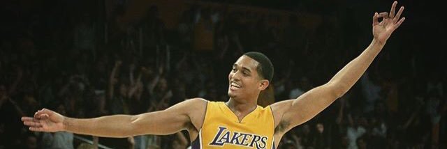Ivan_Santos4's profile banner image