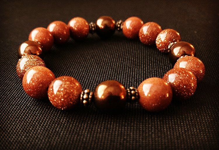 PiggyBankJewels's profile banner image