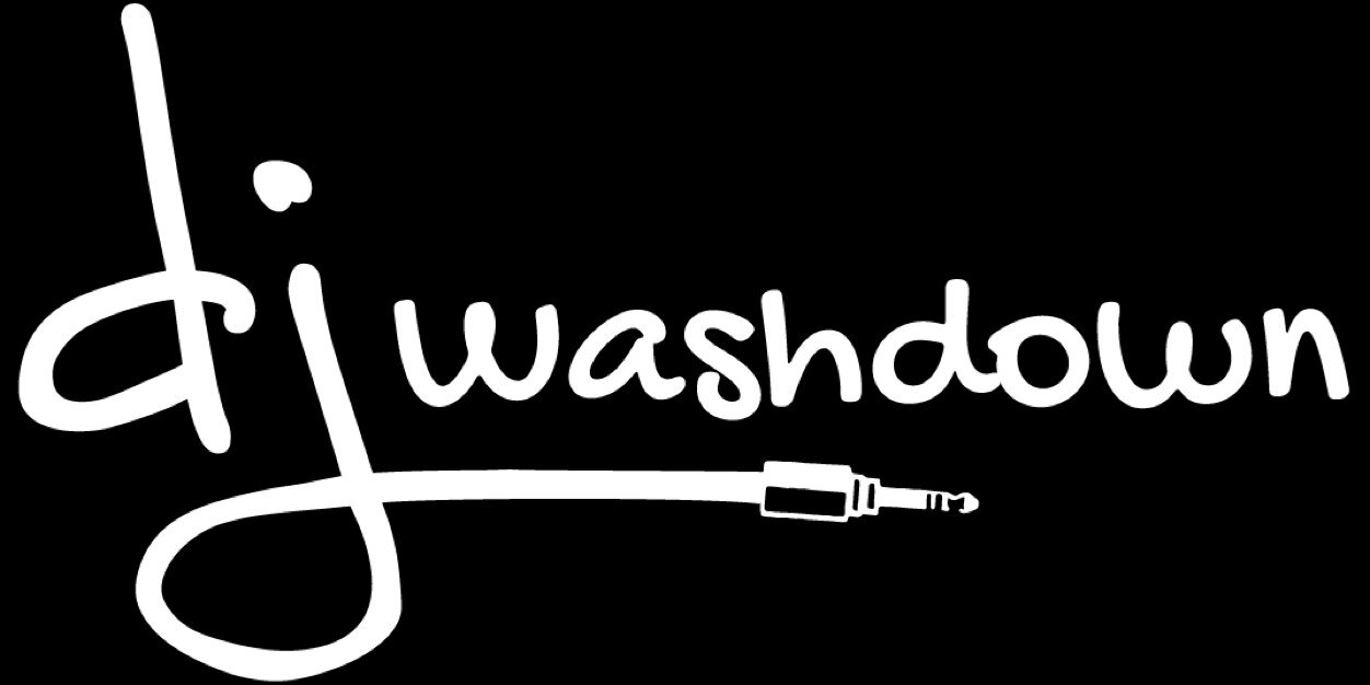 Djwashdown's profile banner image